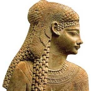 cleoegipto's profile picture. 