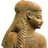 cleoegipto's profile image