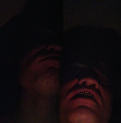 5c6b2aad0b7542f's profile picture. 19years in the rap game