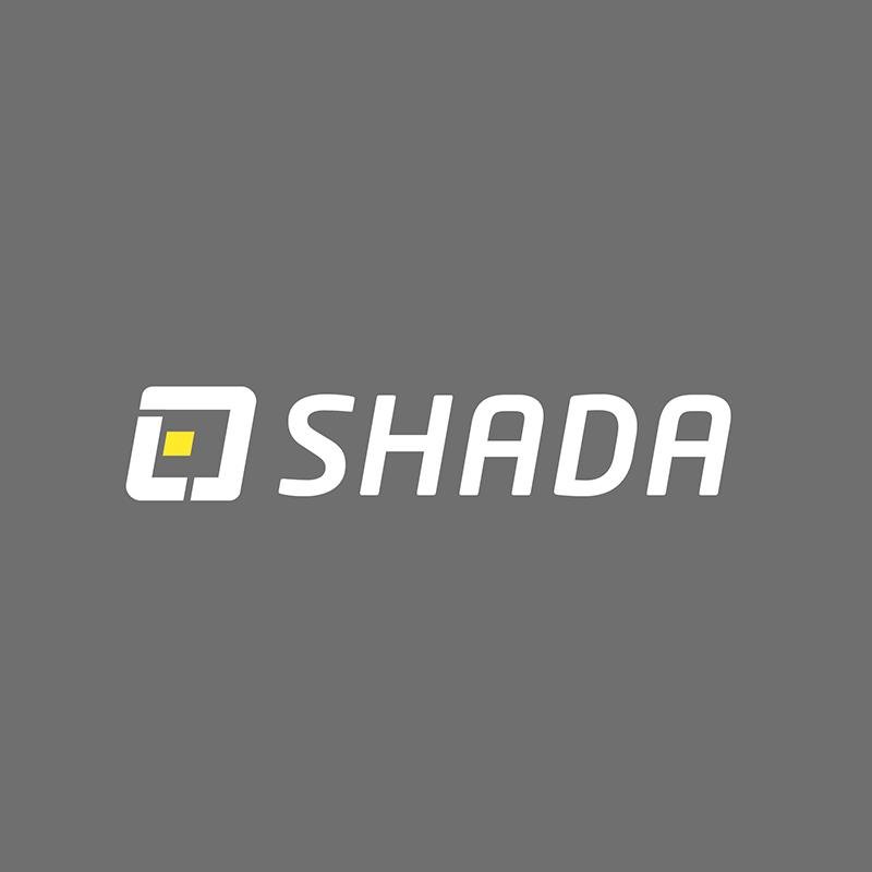 Shada  LED lighting