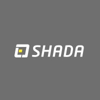 Shada  LED lighting(@SHADA_BV) 's Twitter Profile Photo