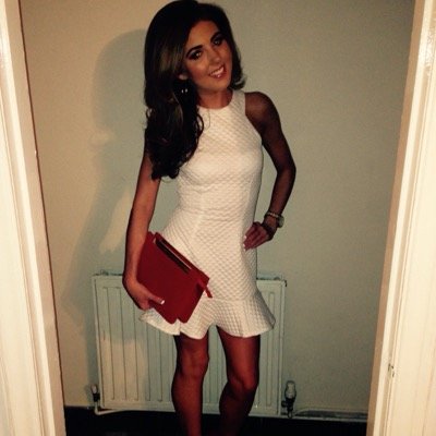 NEW TWITTER, r.i.p alicia love & miss you forever Xxx