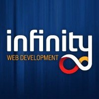 Premium website development for designers & design firms