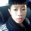 WolfzDdns's profile picture. 