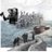 WW1_LSA's profile image