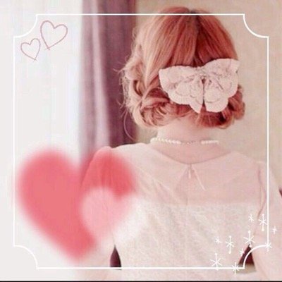 恋愛ポエム Ar Twitter もうやだ なんなの こんな悲しい恋なら 最初から好きになるんじゃなかった でも それでも 貴方との過去は嫌いになれない Http T Co Tie69sruqd