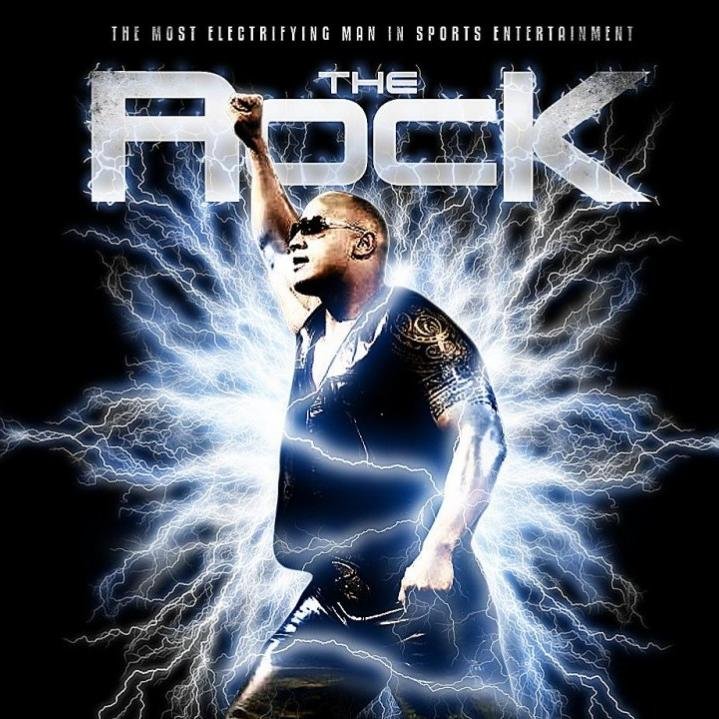I'm a fans of WWE The Rock.
Clothcheap com is your eone stop 
news shop for WWE related items, 
ClothCheap:the cloth is cheap...It's Where It's At!