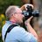 inspiralphotog's profile image