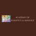 AcademyofSomatics (@academysomatics) Twitter profile photo AcademyofSomatics (@academysomatics) Twitter profile photo