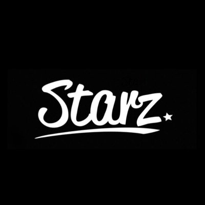 A Fresh Clothing Brand