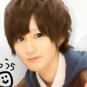 airant13's profile picture. 裏垢  19さい