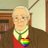 Mdufarge's profile image