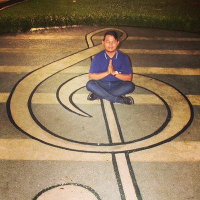 Simple's life
