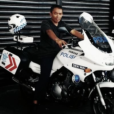mengasihi dikasihi menyangi di sayangi