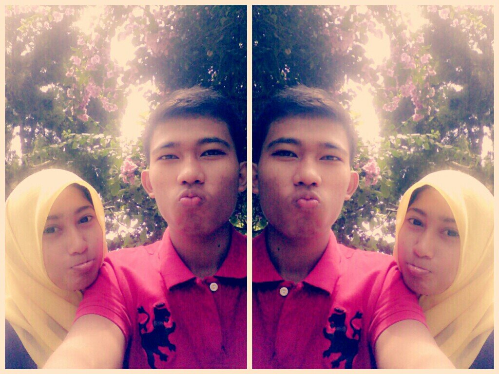 @putrifabiolaaa ♥