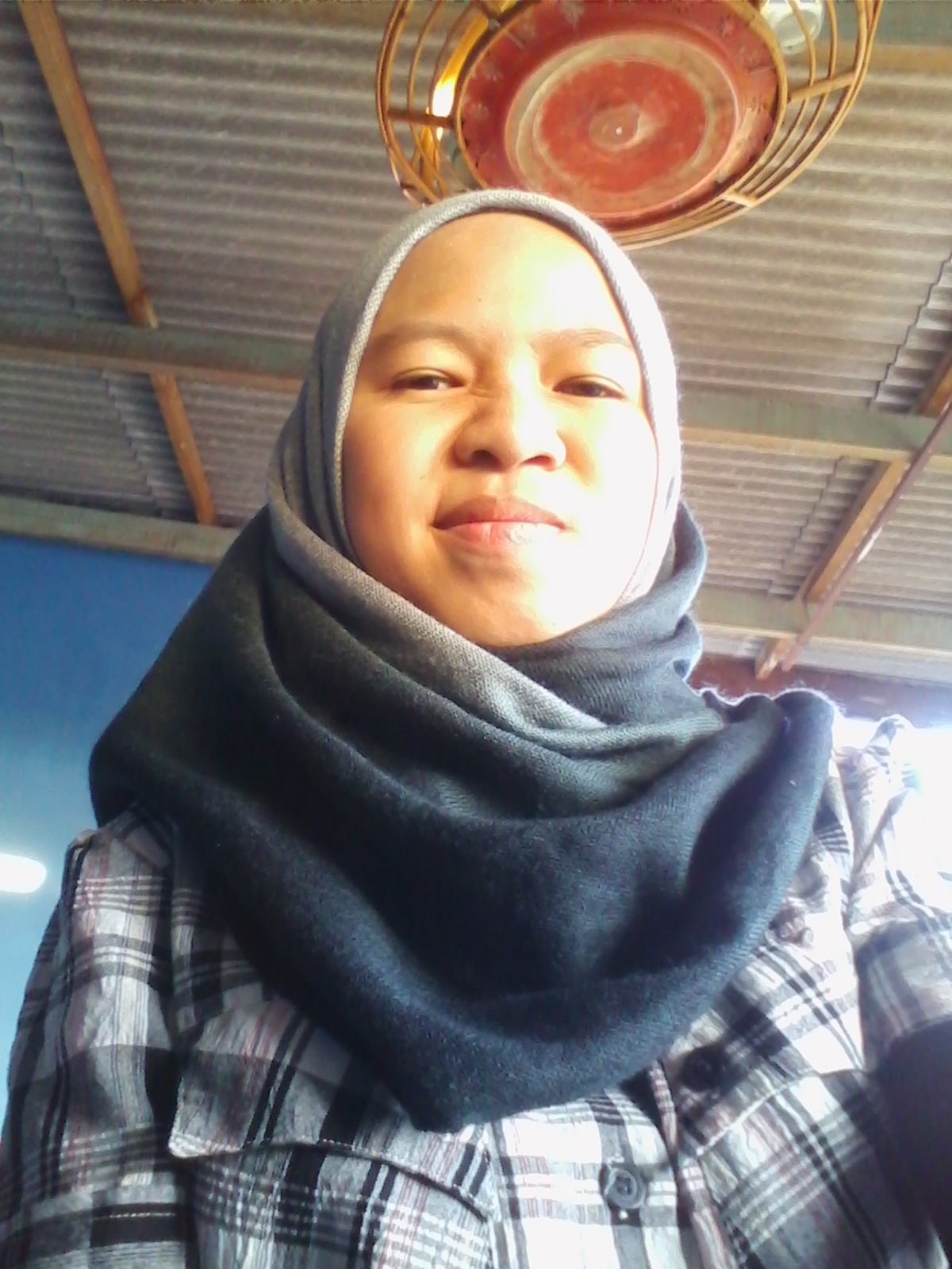 *azyraa67*
