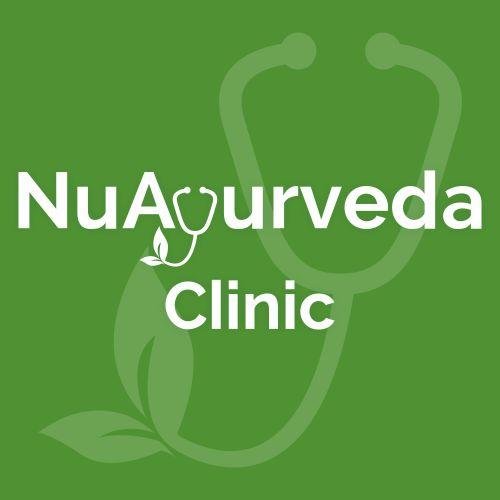 NuAyurveda Clinic is a specialized chain of Ayurvedic clinics that blends science with tradition by bringing contemporary research to traditional Ayurvedic medi