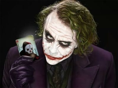 alessio28094299's profile picture. 