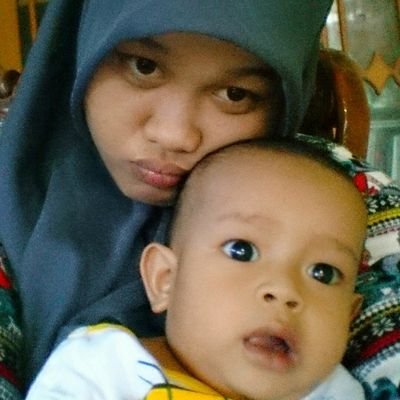 Umhyee9113's profile picture. 