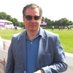 Hamish Archibald (@hamisha1) Twitter profile photo Hamish Archibald (@hamisha1) Twitter profile photo