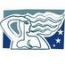 DInternacional Cádiz (@d_intcadiz) Twitter profile photo DInternacional Cádiz (@d_intcadiz) Twitter profile photo
