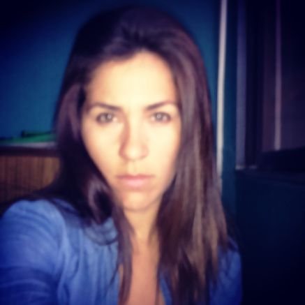 maitencita23's profile picture. MaMa/feliz/aperrada/fiel /amo lo que tengo y amo a mis hijas