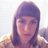 simone_roberts's profile image