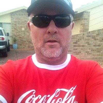 darrencastle66's profile picture. 