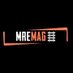 mre_mag (@mremag) Twitter profile photo