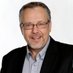Kenneth F. Petersen (@fkenneth) Twitter profile photo Kenneth F. Petersen (@fkenneth) Twitter profile photo
