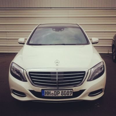 you need car with professional driver #limousine #vtc #taxi #shuttle service in #Paris