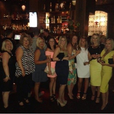 princesslucas12's profile picture. 