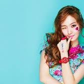 Vfirst_'s profile picture. 