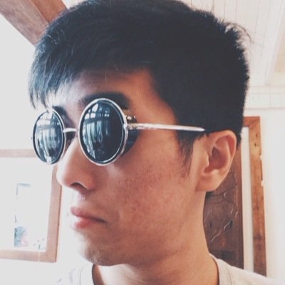 New account?!  IG: bryansecosana