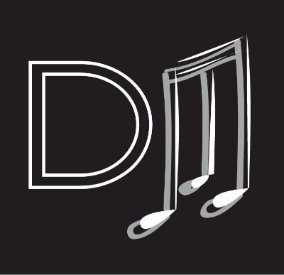 DouglasMusicLTD Profile Picture