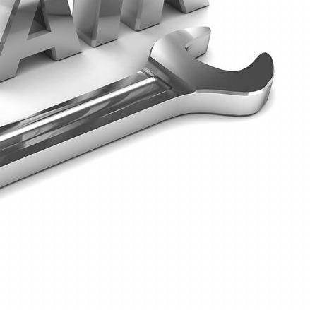 MassAutoRepair's profile picture. https://t.co/Tefz60Hkz6 is an online directory for Auto Repair Shops and Auto Body Shops in Massachusetts.