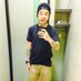 Jordan Nathaniel (@jordynathaniel) Twitter profile photo