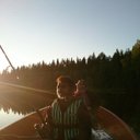 Evan Hodges - @AjengH3355 - Twitter