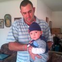 Robert Paddock - @RobbyPaddock - Twitter