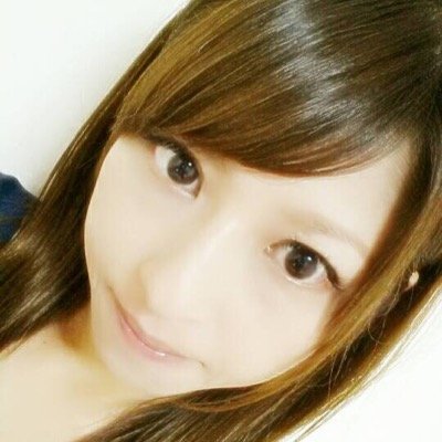はじめまして（●＾o＾●）はるかです！DMMでライブチャットしてます！すごく恥ずかしがり屋だけど、たのしく　お話いっぱいのチャットが大好きです*^_^*気軽にダイレクトメッセージください　http://t.co/EksWYuY8Gf