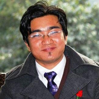 milanraigtk's profile picture. Livelihood Expert for North East Region at Mukesh & Associates under PMKSY (IWMP- Central Scheme)