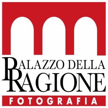 palazzoragione Profile Picture