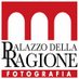 PalazzodellaRagione (@palazzoragione) Twitter profile photo PalazzodellaRagione (@palazzoragione) Twitter profile photo