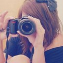 Deborah Hutton - @deborahrhutton6 - Twitter