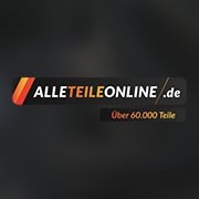 Internetshop für Fahrrad-, Moped-, Roller- und Motorrad-Teile.