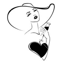 Wonder Women (@wonderwomenmag) 's Twitter Profile