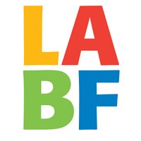 LATAM Business Forum (@labf2015) Twitter profile photo