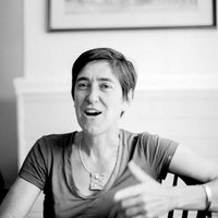 Dr Tammy Boyce (@tamboyce) 's Twitter Profile