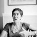 Dr Tammy Boyce (@tamboyce) Twitter profile photo Dr Tammy Boyce (@tamboyce) Twitter profile photo