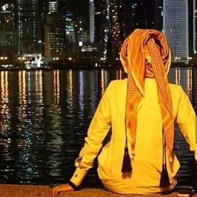 الُحَسّابُ مُحَذِؤٌفُ
